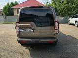 Land Rover Discovery 2010 года за 11 000 000 тг. в Алматы – фото 3