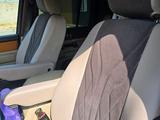 Land Rover Discovery 2010 года за 11 000 000 тг. в Алматы – фото 5