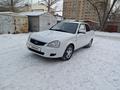 ВАЗ (Lada) Priora 2170 2014 годаүшін3 300 000 тг. в Семей – фото 2