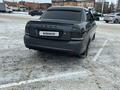 ВАЗ (Lada) Priora 2170 2016 годаfor3 600 000 тг. в Актобе – фото 2