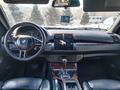 BMW X5 2002 годаүшін5 950 000 тг. в Астана – фото 13