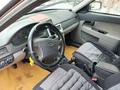 ВАЗ (Lada) Priora 2170 2008 года за 800 000 тг. в Астана – фото 6