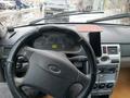 ВАЗ (Lada) Priora 2170 2008 года за 800 000 тг. в Астана – фото 8