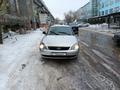 ВАЗ (Lada) Priora 2170 2008 года за 800 000 тг. в Астана
