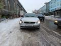 ВАЗ (Lada) Priora 2170 2008 года за 800 000 тг. в Астана – фото 7