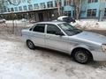 ВАЗ (Lada) Priora 2170 2008 года за 800 000 тг. в Астана – фото 3