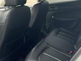 Roewe Marvel X 2019 годаүшін5 900 000 тг. в Алматы – фото 4