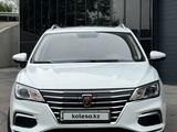 Roewe Marvel X 2019 годаүшін5 900 000 тг. в Алматы – фото 3