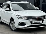 Roewe Marvel X 2019 годаүшін5 900 000 тг. в Алматы – фото 5