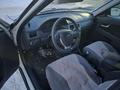 ВАЗ (Lada) Priora 2172 2012 годаfor1 800 000 тг. в Астана – фото 6