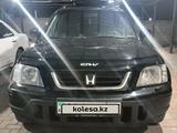 Honda CR-V 1999 года за 4 200 000 тг. в Алматы – фото 2