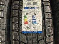 Triangle 185/75 R16 (TR737) 102Q за 29 000 тг. в Астана