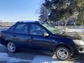 ВАЗ (Lada) Granta 2190 2014 года за 2 700 000 тг. в Костанай