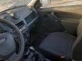 ВАЗ (Lada) Granta 2190 2014 года за 2 700 000 тг. в Костанай – фото 3