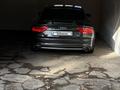 Audi A7 2012 года за 13 500 000 тг. в Алматы – фото 10