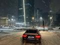 Audi A7 2012 года за 13 500 000 тг. в Алматы – фото 14