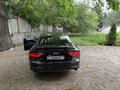 Audi A7 2012 года за 13 500 000 тг. в Алматы – фото 11
