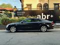 Audi A7 2012 года за 13 500 000 тг. в Алматы – фото 3