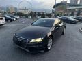 Audi A7 2012 года за 13 500 000 тг. в Алматы – фото 7
