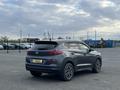 Hyundai Tucson 2020 года за 12 000 000 тг. в Уральск – фото 4