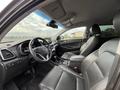 Hyundai Tucson 2020 года за 12 000 000 тг. в Уральск – фото 14
