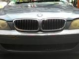 Авторазбор BMW, Mini, Range Rover от 2004 года и моложе в Костанай – фото 4