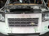 Авторазбор BMW, Mini, Range Rover от 2004 года и моложе в Костанай – фото 2