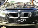 Авторазбор BMW, Mini, Range Rover от 2004 года и моложе в Костанай – фото 5