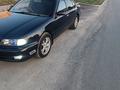 Nissan Cefiro 1995 годаfor2 500 000 тг. в Талдыкорган – фото 2