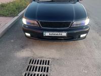 Nissan Cefiro 1995 годаfor2 500 000 тг. в Талдыкорган