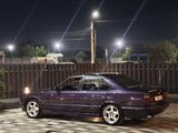 BMW 525 1996 годаүшін4 000 000 тг. в Тараз