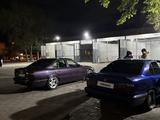 BMW 525 1996 годаүшін4 000 000 тг. в Тараз – фото 4