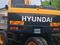 Hyundai  R140W 2013 года за 26 000 000 тг. в Шымкент