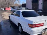 Toyota Mark II 1997 года за 3 150 000 тг. в Павлодар – фото 3