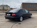 BMW 528 1997 года за 3 500 000 тг. в Караганда – фото 6