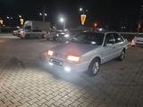 Volkswagen Passat 1994 годаүшін1 700 000 тг. в Актобе – фото 2