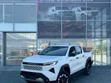 Toyota Hilux Elegance 2026 годаүшін35 490 000 тг. в Кокшетау