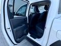Toyota Hilux Elegance 2026 года за 35 490 000 тг. в Кокшетау – фото 10