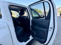 Toyota Hilux Elegance 2026 года за 35 490 000 тг. в Кокшетау – фото 12
