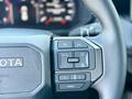 Toyota Hilux Elegance 2026 года за 35 490 000 тг. в Кокшетау – фото 16
