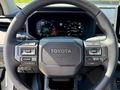 Toyota Hilux Elegance 2026 года за 35 490 000 тг. в Кокшетау – фото 17