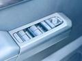 Toyota Hilux Elegance 2026 года за 35 490 000 тг. в Кокшетау – фото 18
