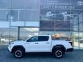 Toyota Hilux Elegance 2026 года за 35 490 000 тг. в Кокшетау – фото 2
