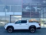 Toyota Hilux Elegance 2026 годаүшін35 490 000 тг. в Кокшетау – фото 2