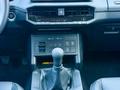 Toyota Hilux Elegance 2026 года за 35 490 000 тг. в Кокшетау – фото 22