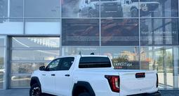 Toyota Hilux Elegance 2026 года за 35 490 000 тг. в Кокшетау – фото 3