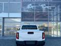 Toyota Hilux Elegance 2026 года за 35 490 000 тг. в Кокшетау – фото 4