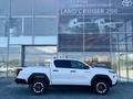 Toyota Hilux Elegance 2026 года за 35 490 000 тг. в Кокшетау – фото 6