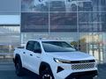 Toyota Hilux Elegance 2026 года за 35 490 000 тг. в Кокшетау – фото 7