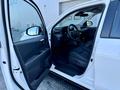 Toyota Hilux Elegance 2026 года за 35 490 000 тг. в Кокшетау – фото 9
